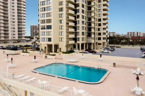 2947 S Atlantic Avenue Daytona Beach FL 32118