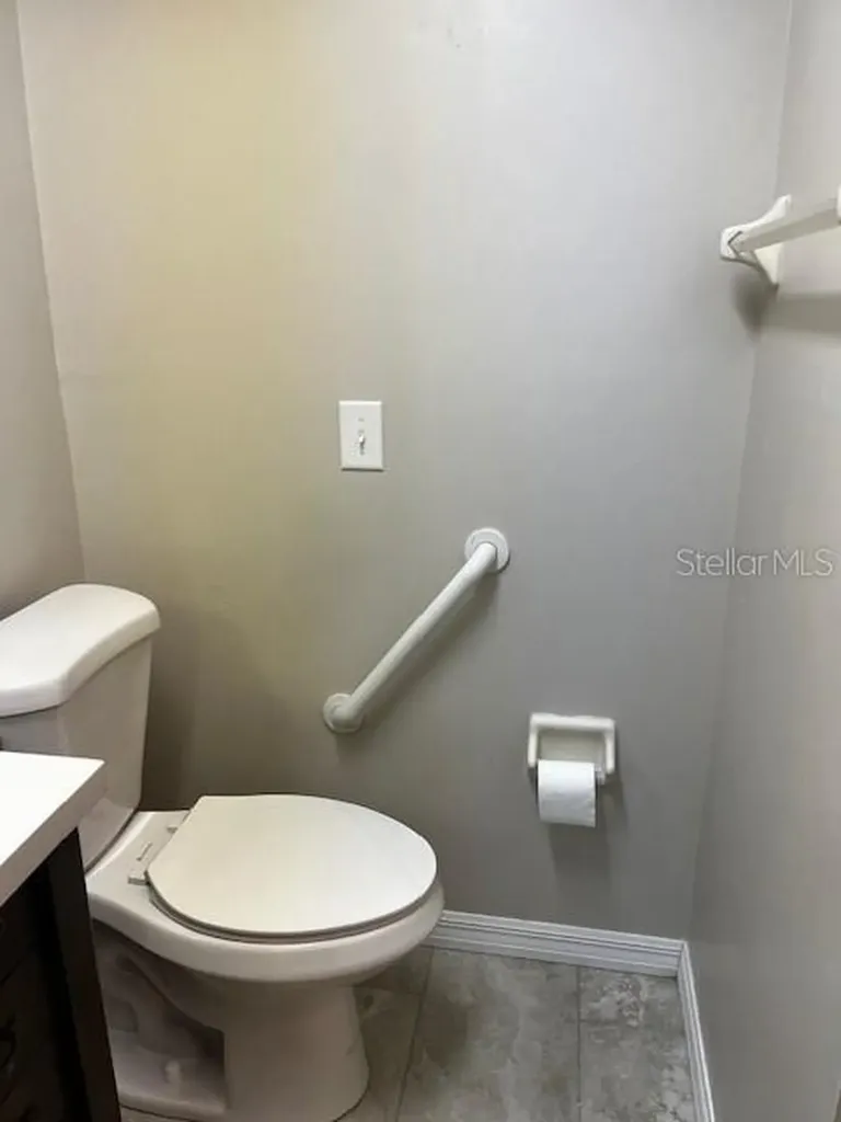 414 Jennifer Lane Eustis FL 32726