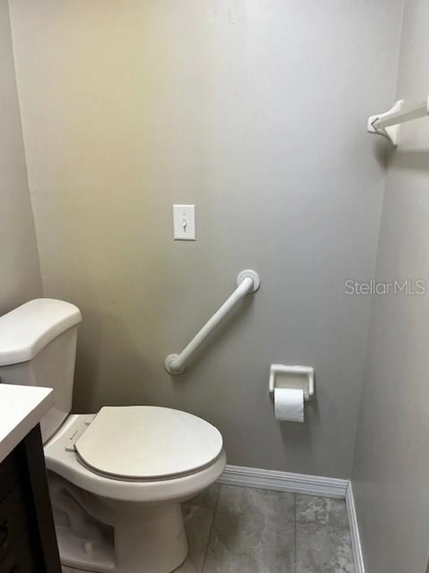 414 Jennifer Lane Eustis FL 32726