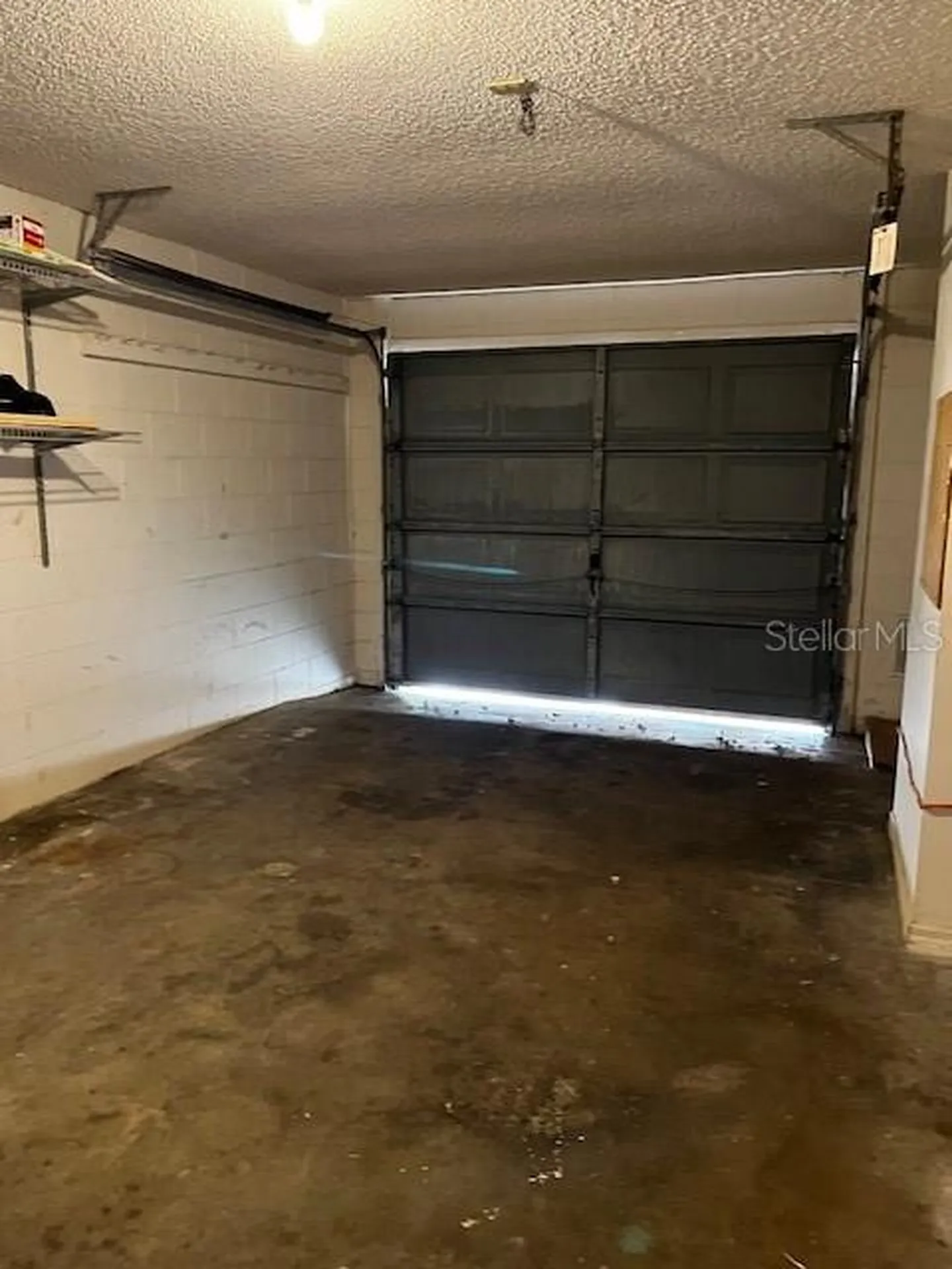 414 Jennifer Lane Eustis FL 32726