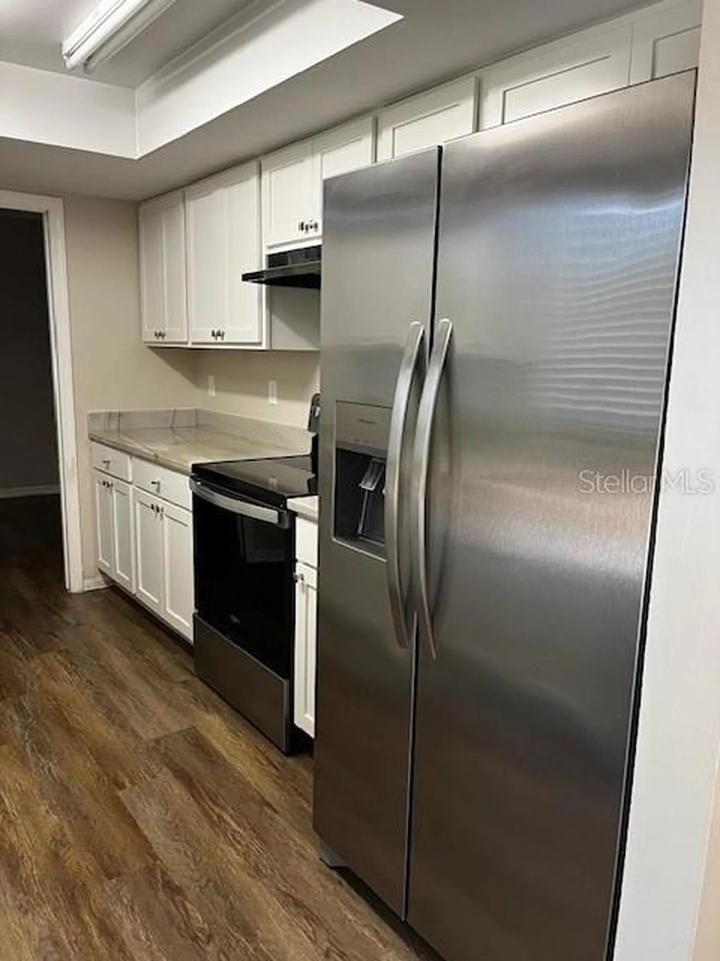 414 Jennifer Lane Eustis FL 32726