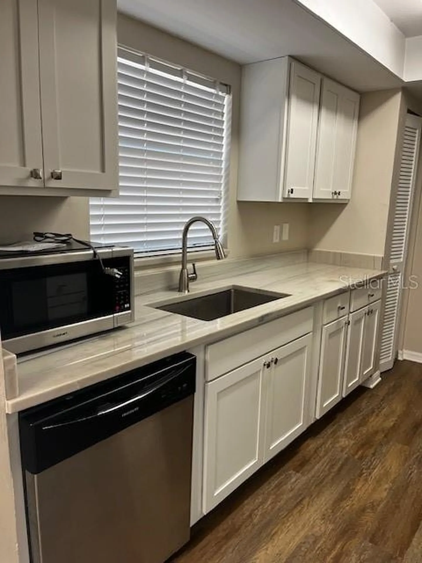 414 Jennifer Lane Eustis FL 32726