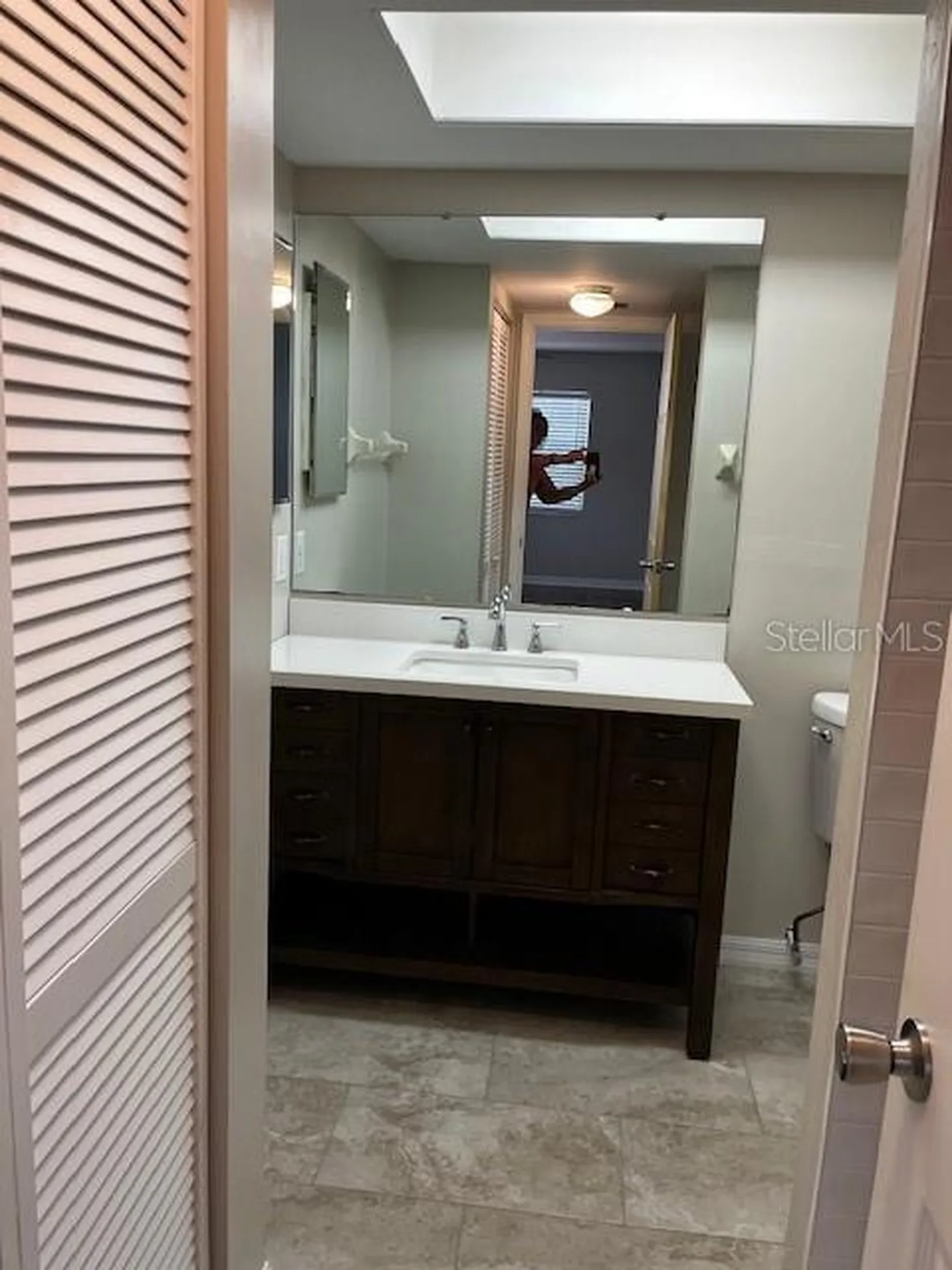414 Jennifer Lane Eustis FL 32726