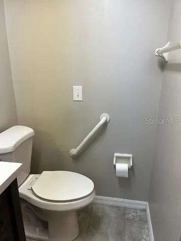 414 Jennifer Lane Eustis FL 32726