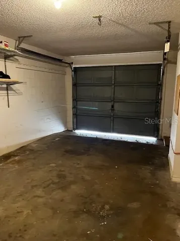 414 Jennifer Lane Eustis FL 32726