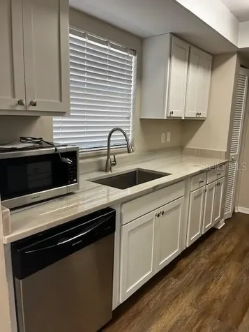 414 Jennifer Lane Eustis FL 32726