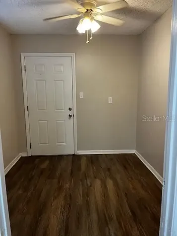 414 Jennifer Lane Eustis FL 32726