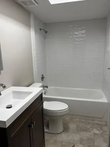 414 Jennifer Lane Eustis FL 32726