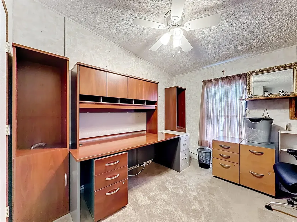1658 Elkhart Circle Tavares FL 32778