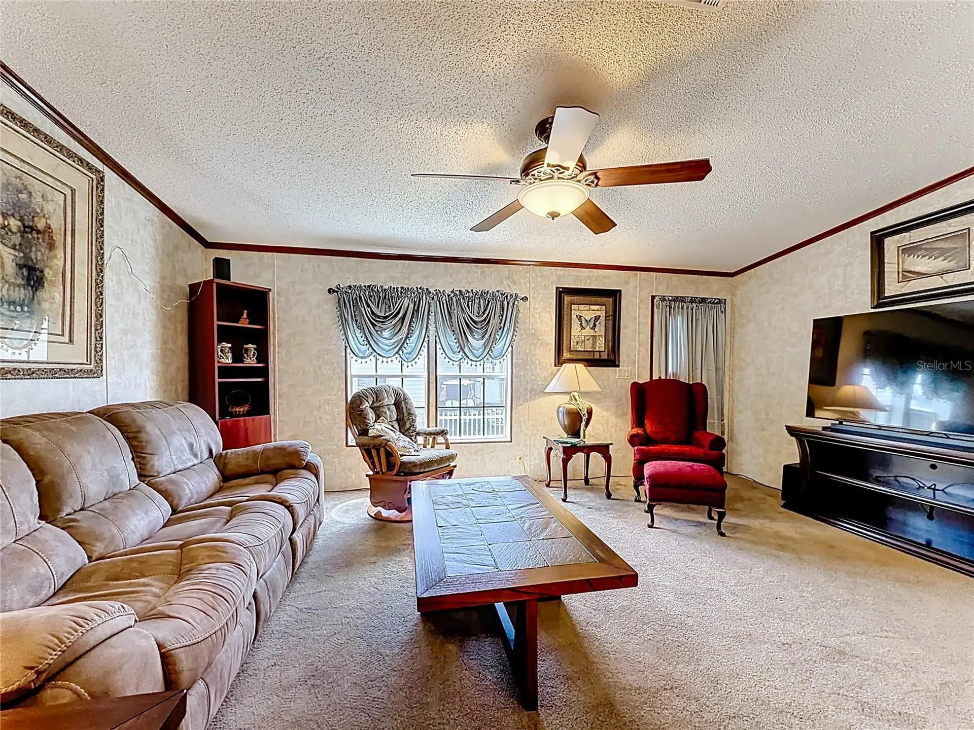 1658 Elkhart Circle Tavares FL 32778