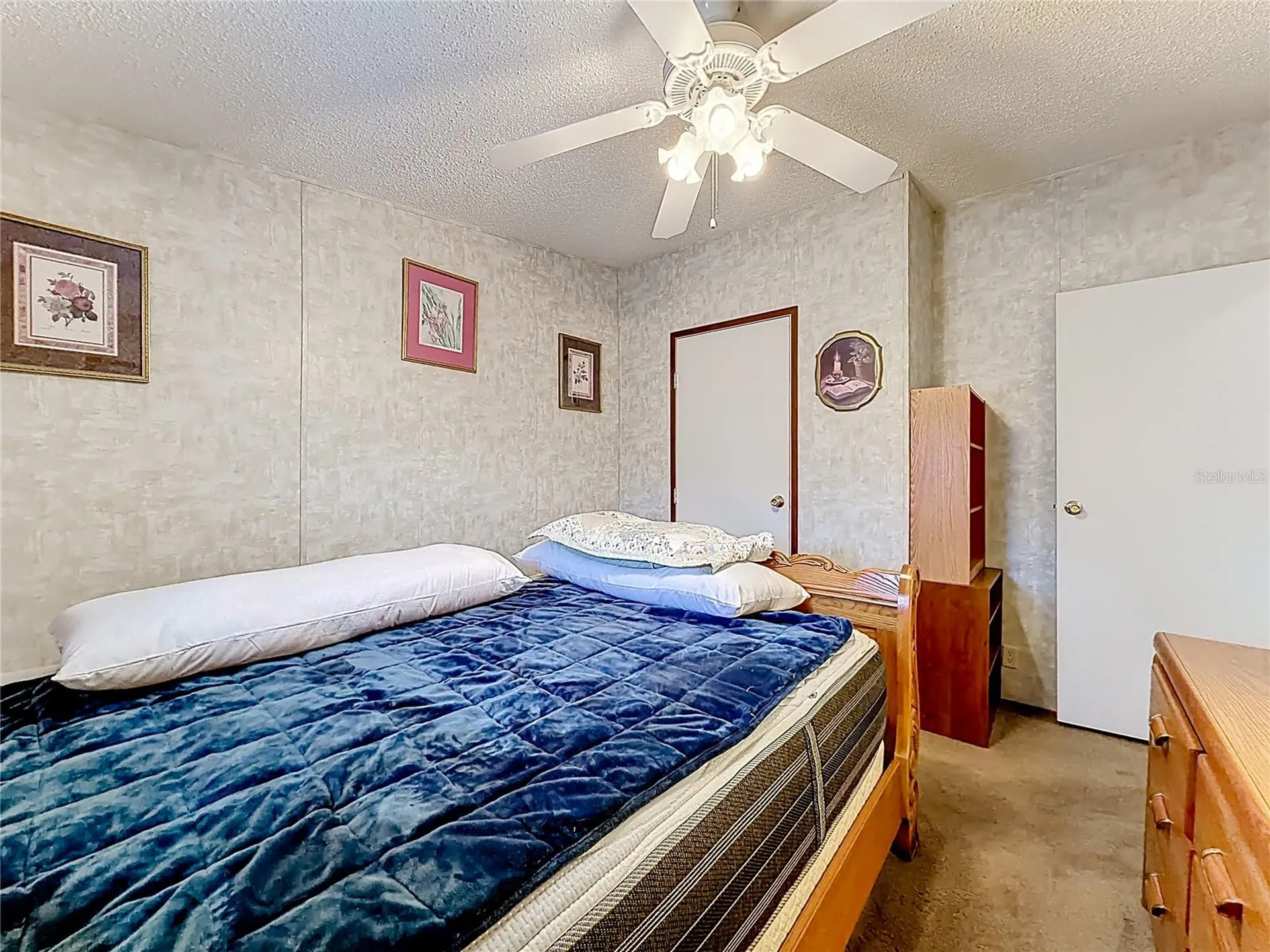 1658 Elkhart Circle Tavares FL 32778