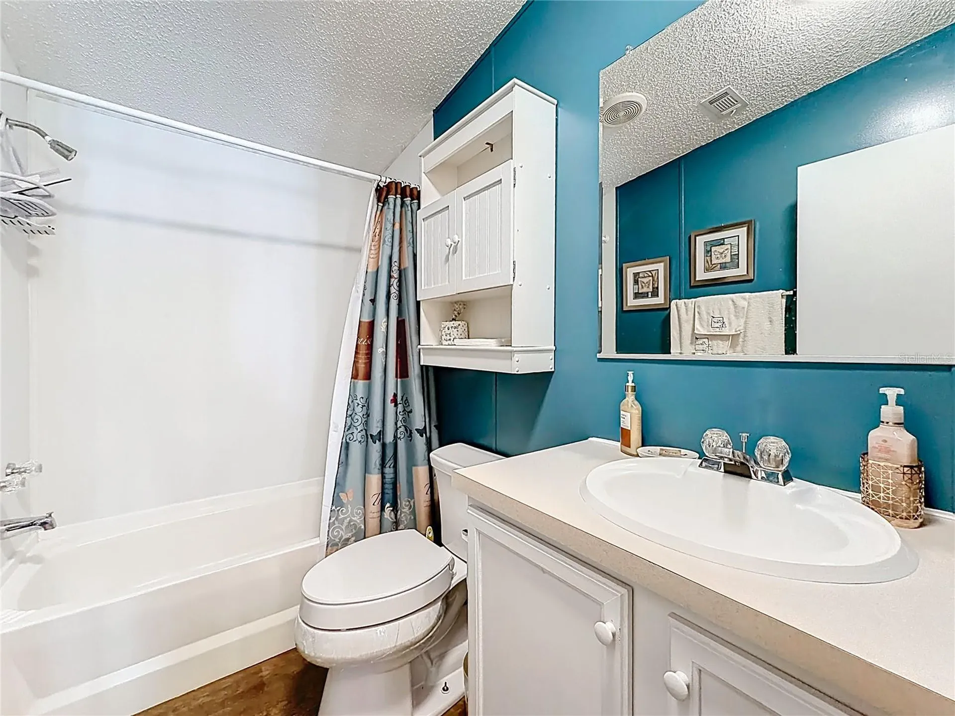 1658 Elkhart Circle Tavares FL 32778