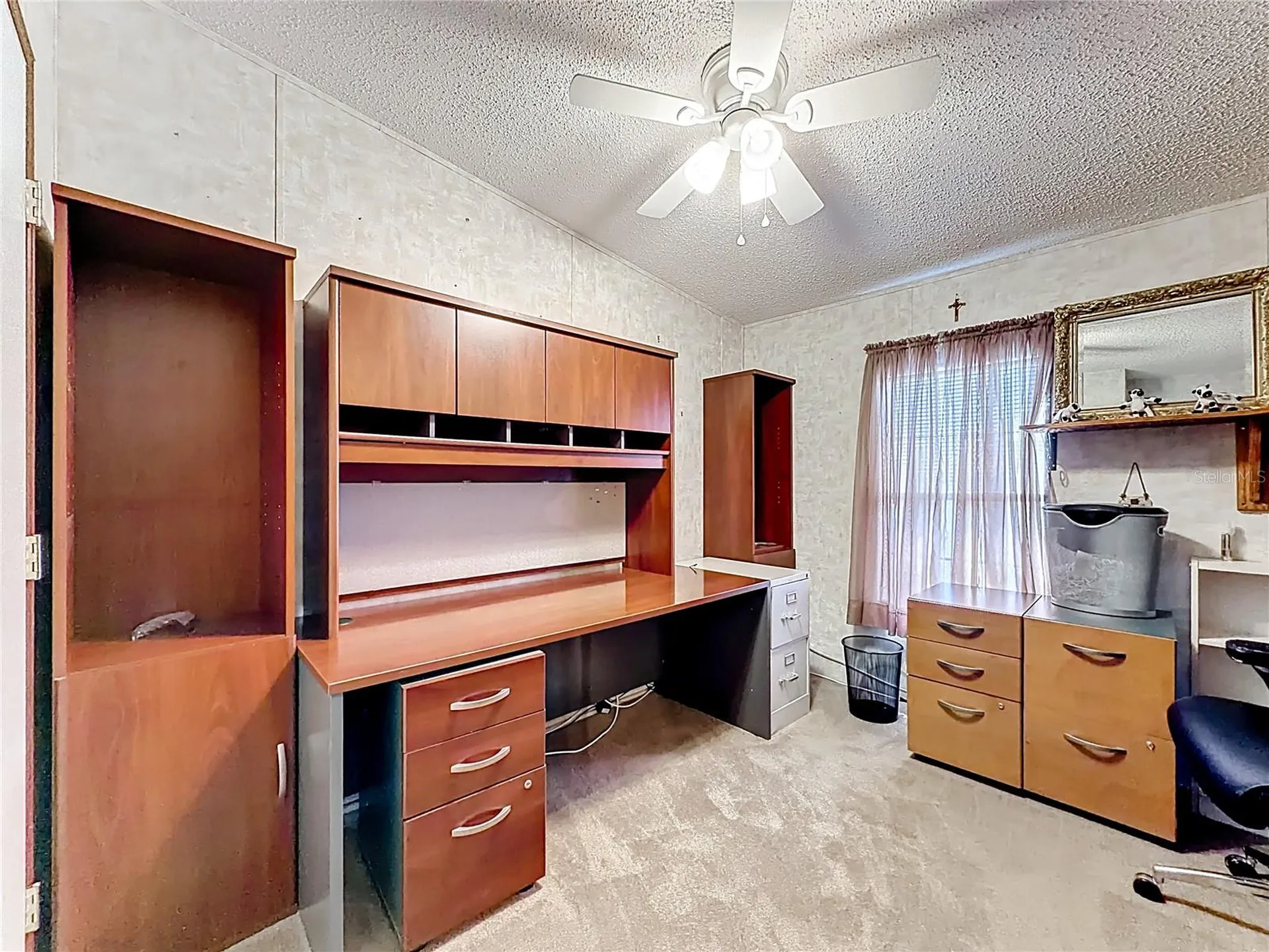 1658 Elkhart Circle Tavares FL 32778