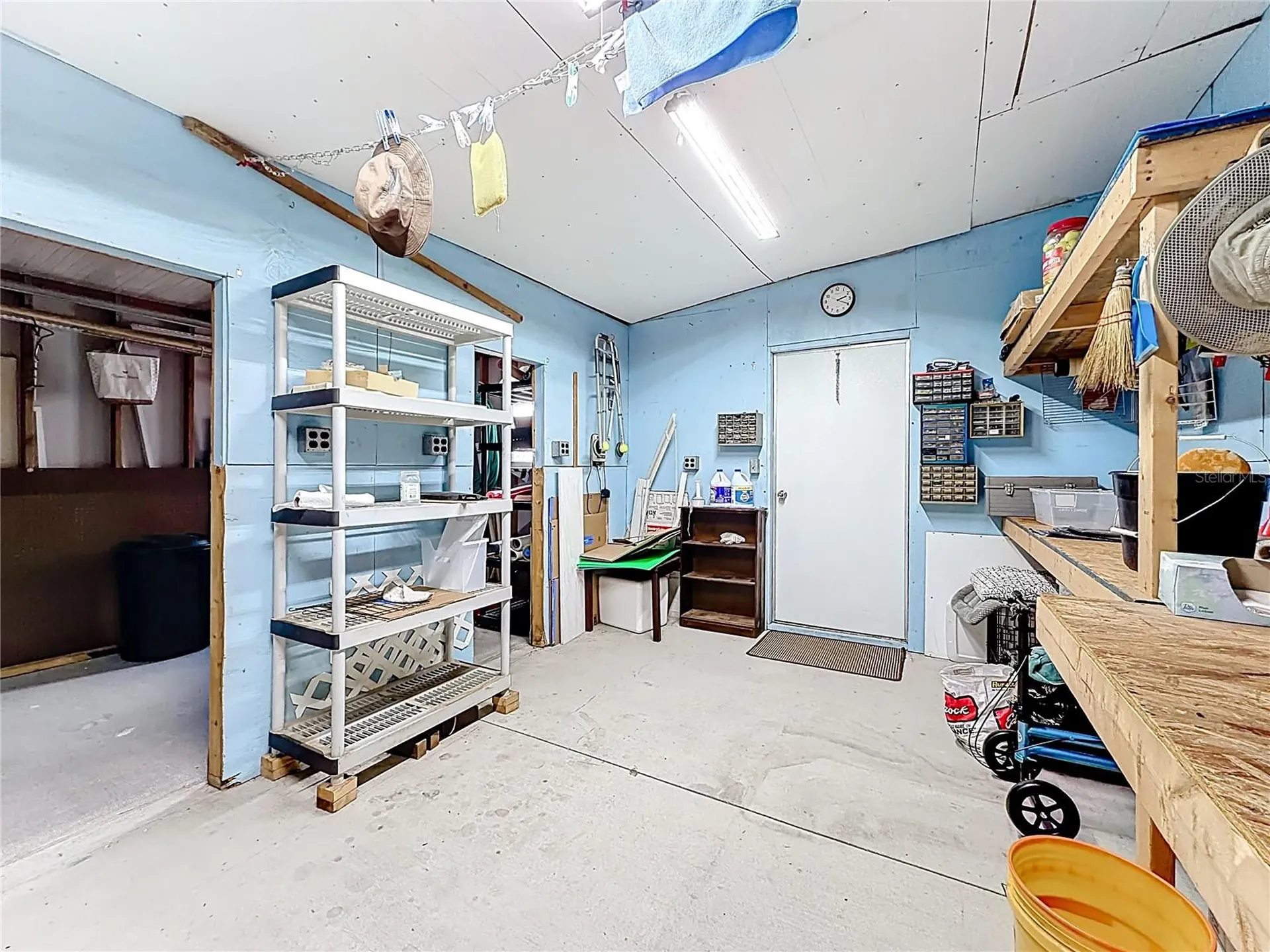1658 Elkhart Circle Tavares FL 32778