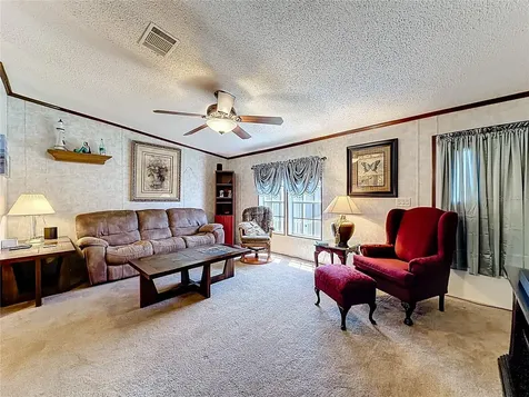 1658 Elkhart Circle Tavares FL 32778