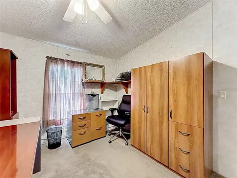 1658 Elkhart Circle Tavares FL 32778