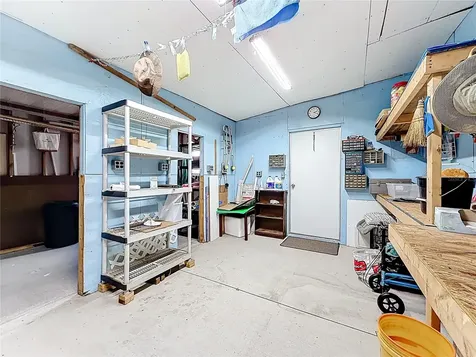 1658 Elkhart Circle Tavares FL 32778