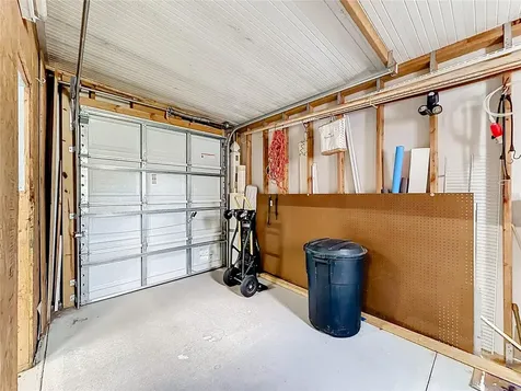 1658 Elkhart Circle Tavares FL 32778