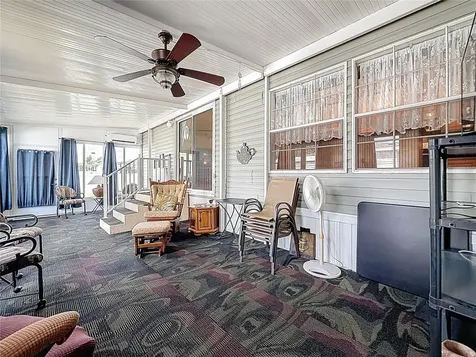 1658 Elkhart Circle Tavares FL 32778