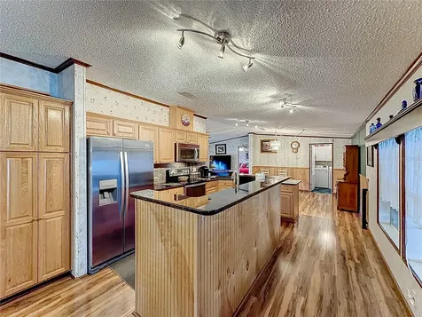 1658 Elkhart Circle Tavares FL 32778