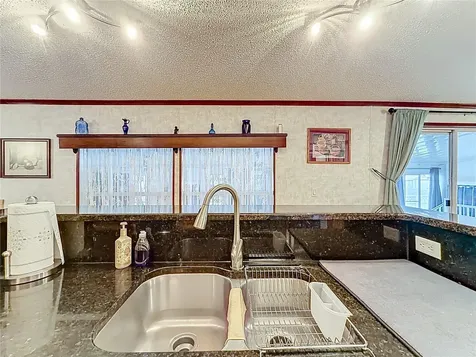 1658 Elkhart Circle Tavares FL 32778