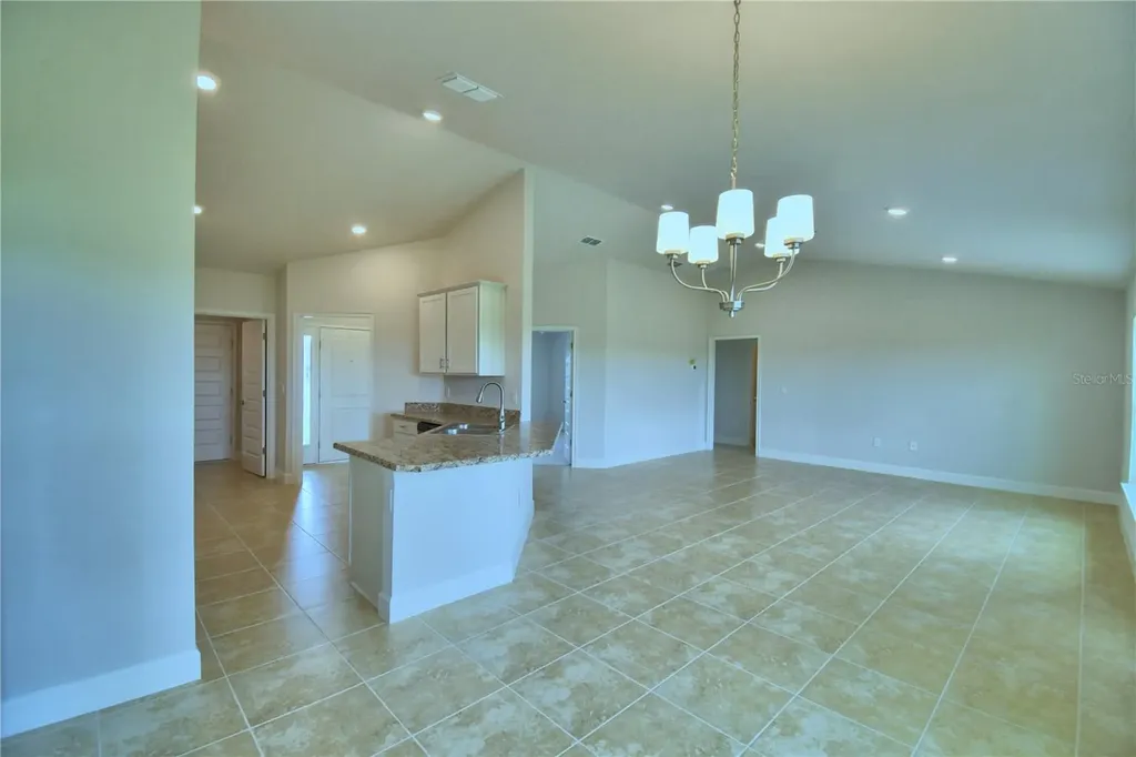 4433 Juneberry Drive Auburndale FL 33823