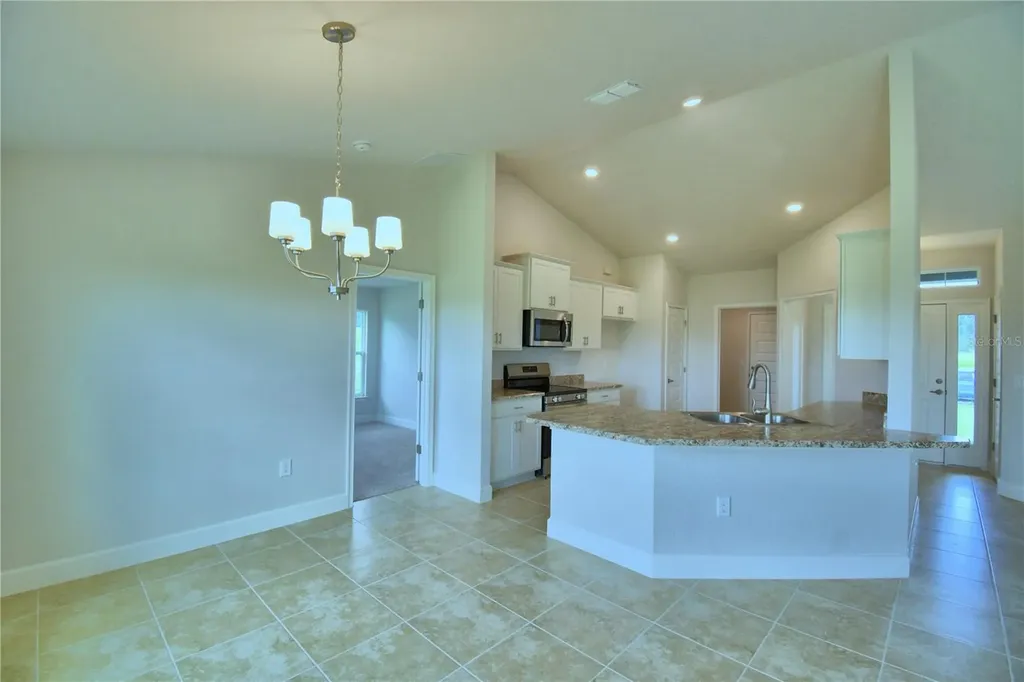 4433 Juneberry Drive Auburndale FL 33823