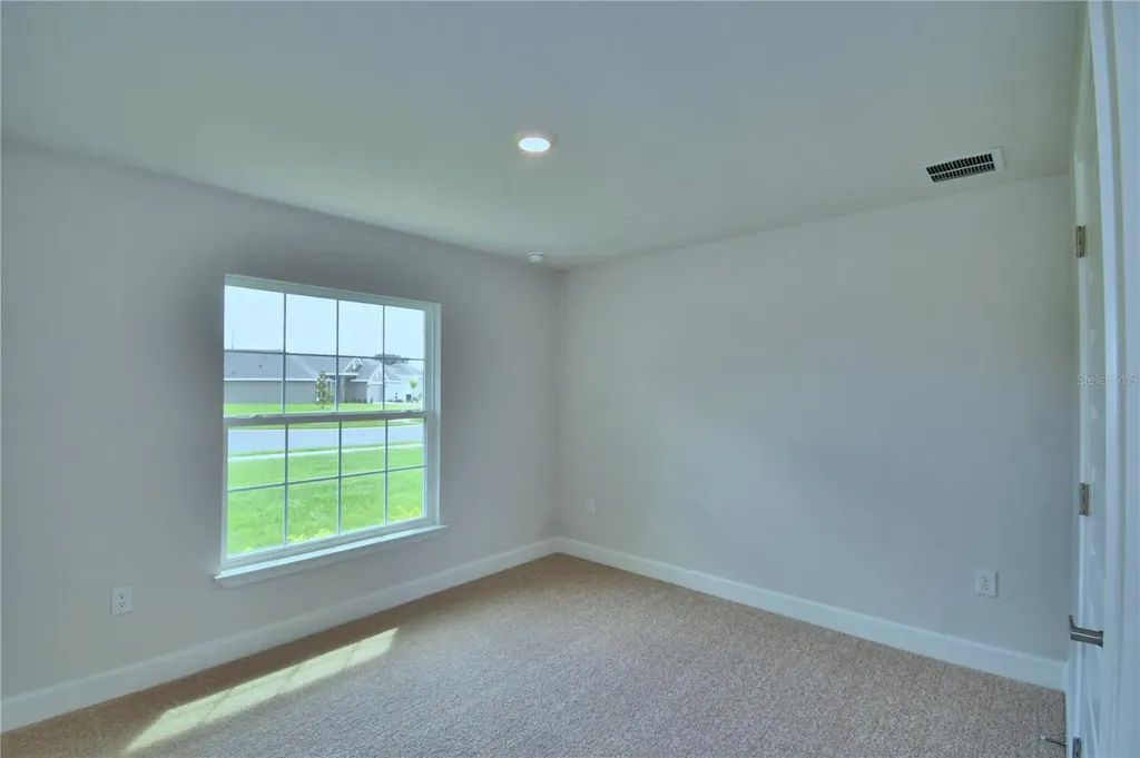 4433 Juneberry Drive Auburndale FL 33823