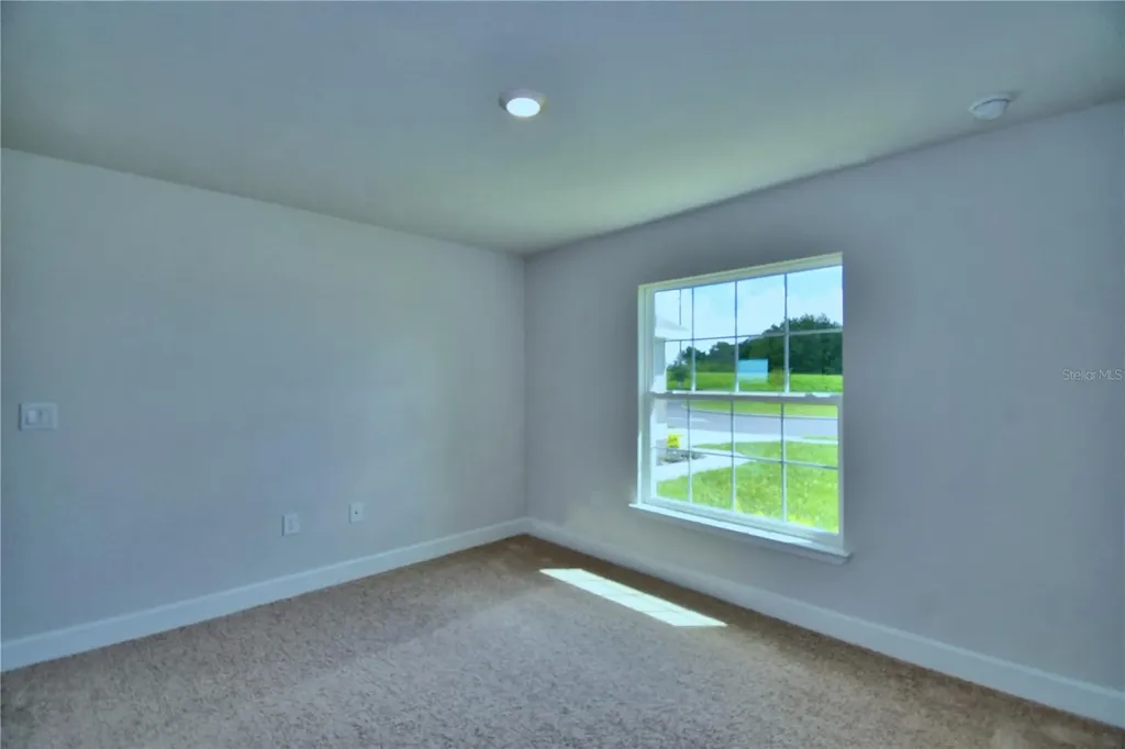 4433 Juneberry Drive Auburndale FL 33823