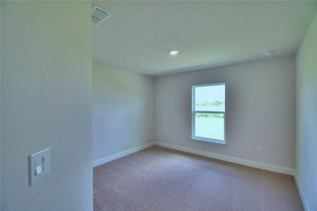 4433 Juneberry Drive Auburndale FL 33823