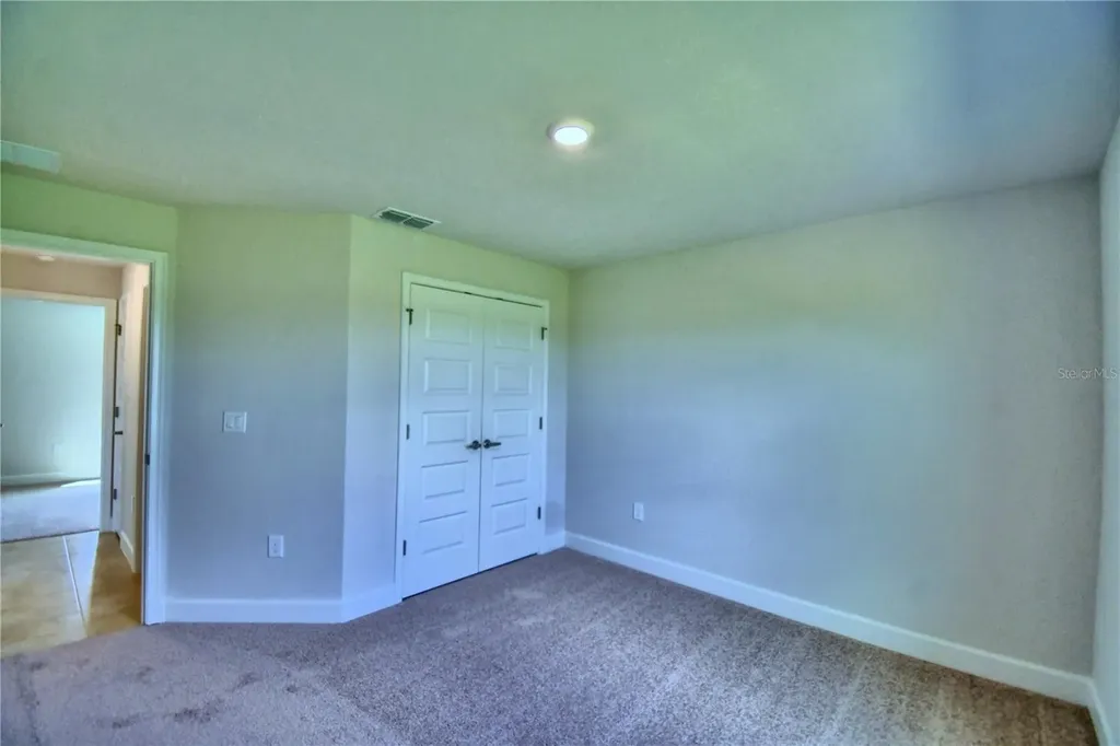 4433 Juneberry Drive Auburndale FL 33823