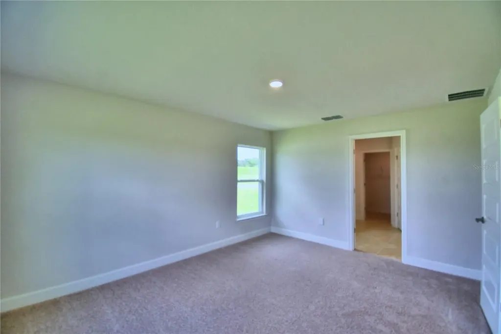 4433 Juneberry Drive Auburndale FL 33823