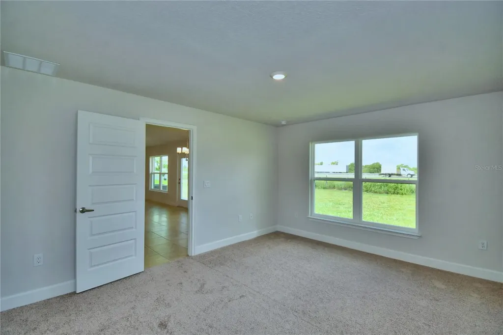 4433 Juneberry Drive Auburndale FL 33823