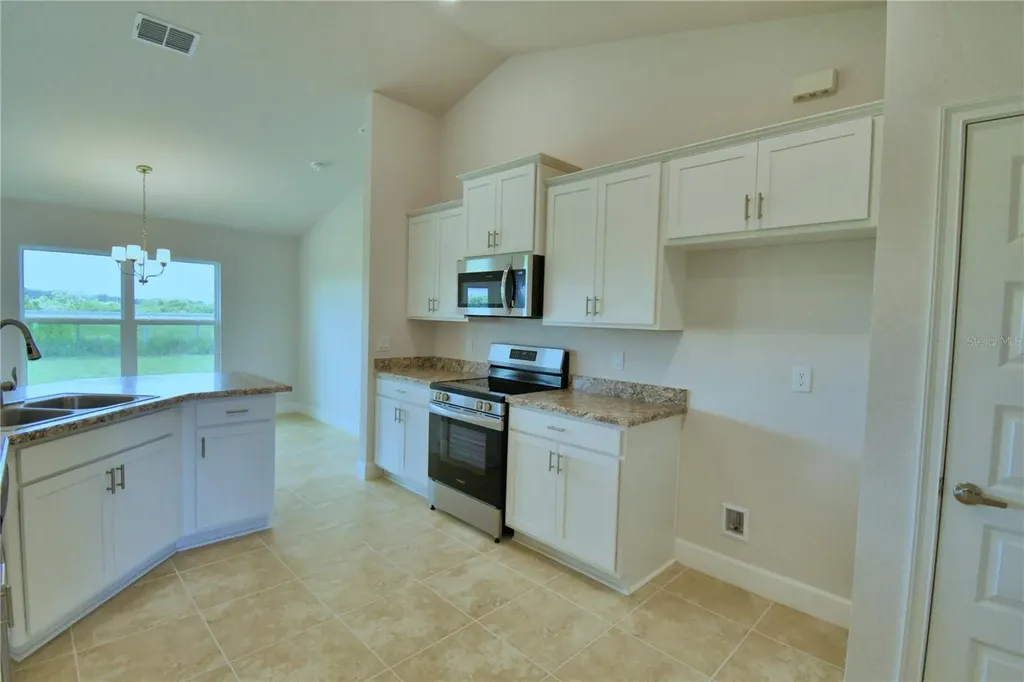 4433 Juneberry Drive Auburndale FL 33823