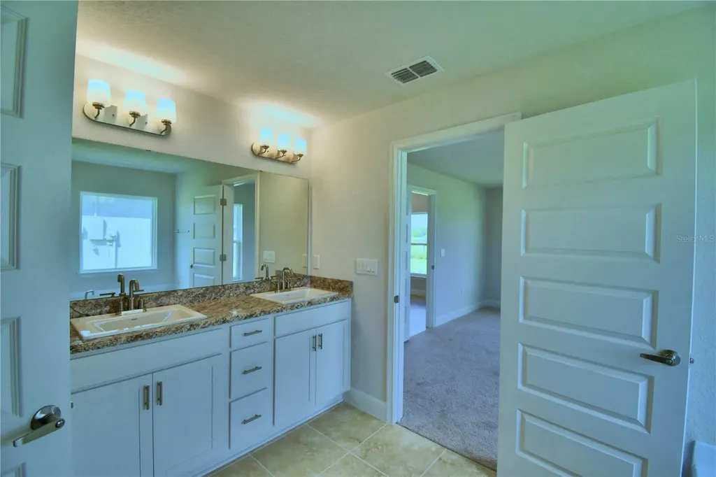 4433 Juneberry Drive Auburndale FL 33823