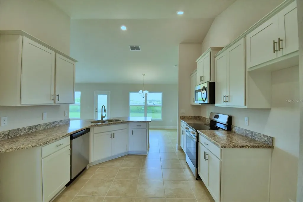 4433 Juneberry Drive Auburndale FL 33823