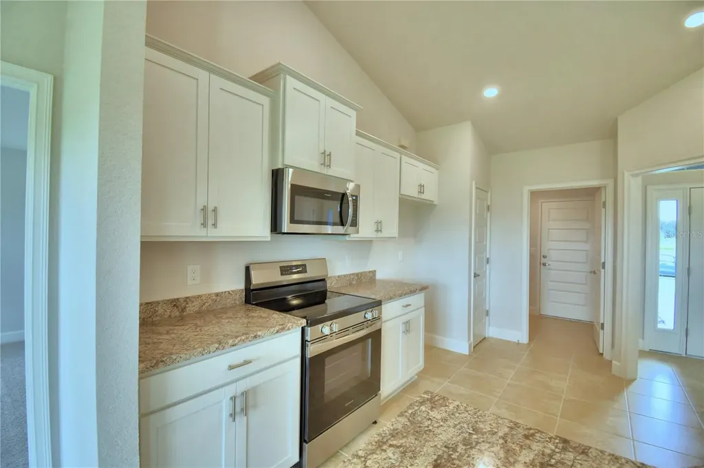 4433 Juneberry Drive Auburndale FL 33823
