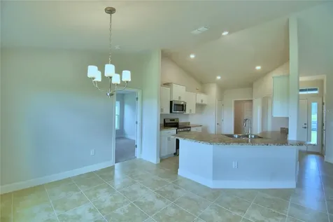 4433 Juneberry Drive Auburndale FL 33823