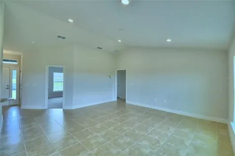 4433 Juneberry Drive Auburndale FL 33823