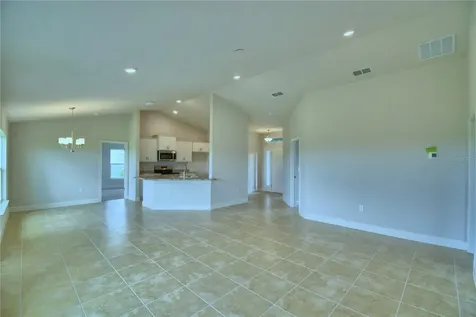 4433 Juneberry Drive Auburndale FL 33823