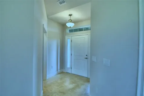 4433 Juneberry Drive Auburndale FL 33823