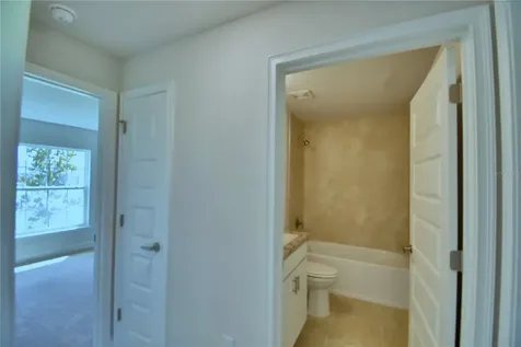 4433 Juneberry Drive Auburndale FL 33823