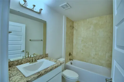 4433 Juneberry Drive Auburndale FL 33823