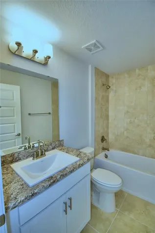 4433 Juneberry Drive Auburndale FL 33823