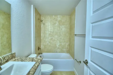 4433 Juneberry Drive Auburndale FL 33823