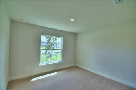 4433 Juneberry Drive Auburndale FL 33823