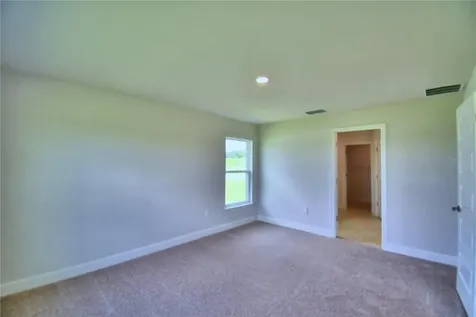 4433 Juneberry Drive Auburndale FL 33823