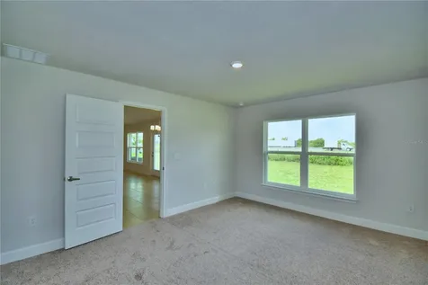 4433 Juneberry Drive Auburndale FL 33823