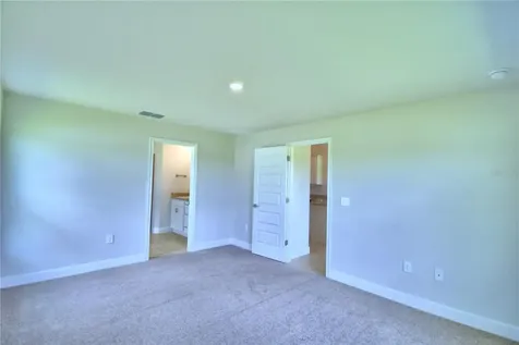 4433 Juneberry Drive Auburndale FL 33823