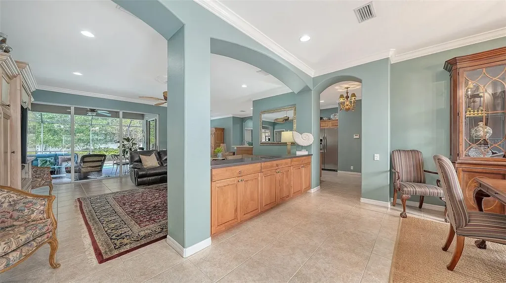 4823 Carrington Circle Sarasota FL 34243